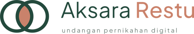 Sejuta Moment